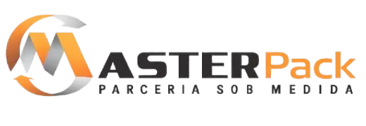 Master Pack